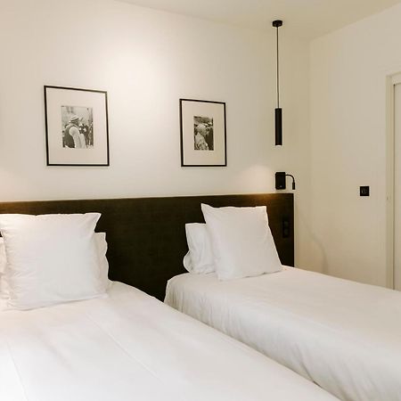 Soko Hotels-Pont Du Gard Remoulins Exterior photo