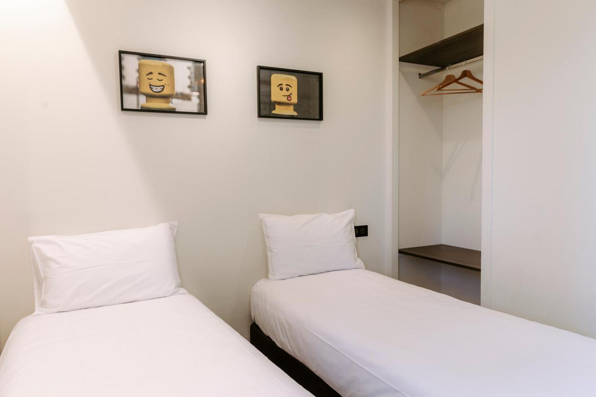 Soko Hotels-Pont Du Gard Remoulins Exterior photo